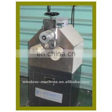 Aluminum Window Bending Machine/Aluminum Window Door Equipment(LW-100)