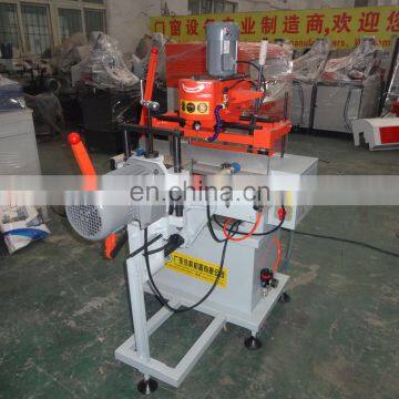 window and doo milling machine