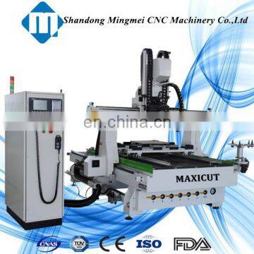 Austria Cnc Router Auction photo-3