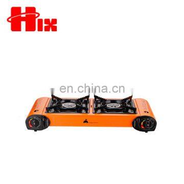 High Quality Professional Kitchen Appliance