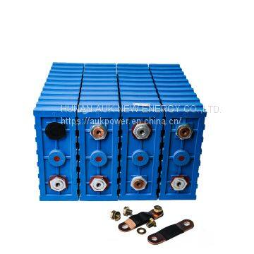 Newest SE200 Class A CALB 3.2V 200ah lifepo4 battery cell