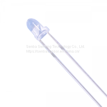 Linear Light Sensor