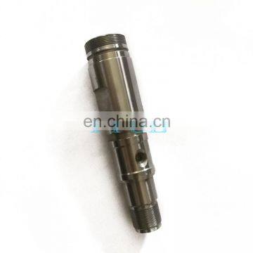 High Quality Injector Body For BOSCH Common Rail Disesl Injector 0445120084 0445 120 084 photo-5