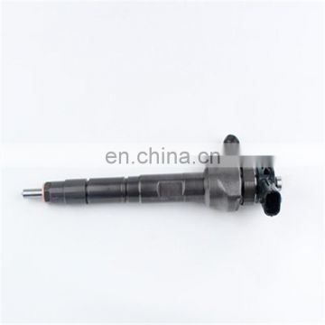 Hot selling 0445110315 fuel common rail injector nozzle tester