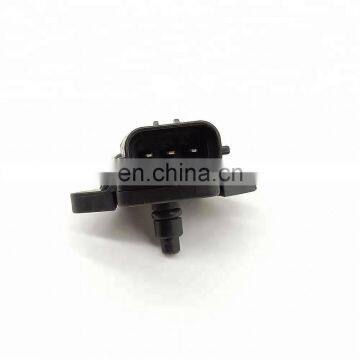 Inlet Pressure Sensor 079800-4410, 079800-7120 for Toyota Vios photo-4