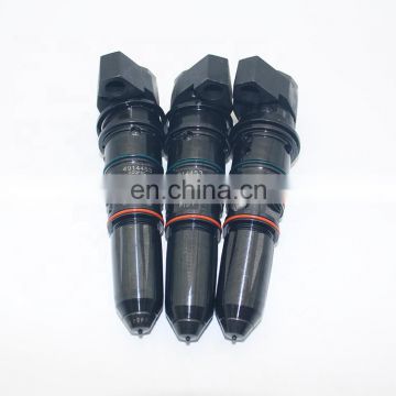 NTA855-G4 Fuel System Parts for Cummins NTA855 Diesel Engine Fuel Injector Nozzle 4914453