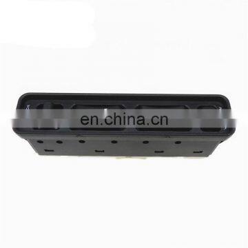 New Electric Power Window Control Switch 37990-60A00 photo-2