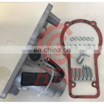 BJAP Injection Pump Using Actuator A07A Series Actuator for 4 Cylinder Injection Pump photo-3