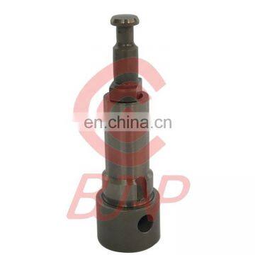 BJAP High Quality Pump Element Plunger 1418325008 1325008 Barrel photo-4