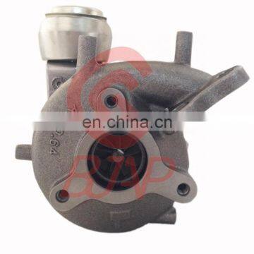 GT2056V 767720-5005S 767720-5003S 767720-0005 767720-0003 767720 Turbocharger for N Issan Navara 2.5 DI 171 HP YD25 photo-4