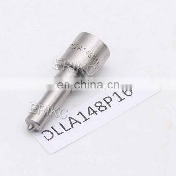 ERIKC DLLA148P1641 fuel pump nozzle DLLA 148 P 1641 diesel injector nozzle 0433172004 for 0445120219