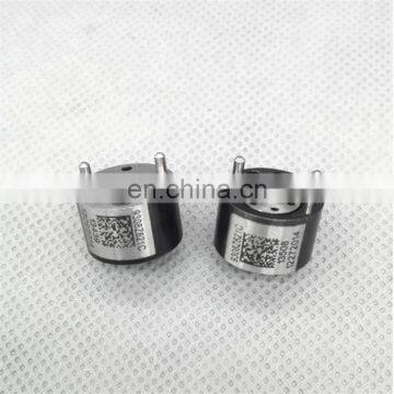 28297167 DELPHY Diesel Engine Injector Parts Common Rail Valve photo-2