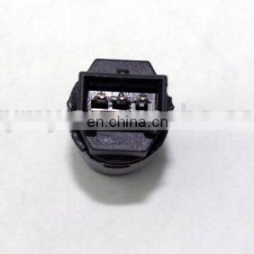 Geschwindigkeitssensor Speed Sensor 325957827 3259578271 377957827A for A1 A8 R8 TT Q5 S4 S6 VW T5 Mitsubish Pajero photo-3