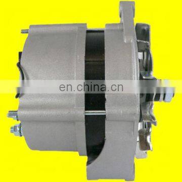 24V 45A Alternator  Generator 3020678 3920678  3284391 3984392 3604479RX 3911247