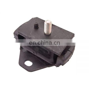 12361-54120 Engine Mounting  for LN26