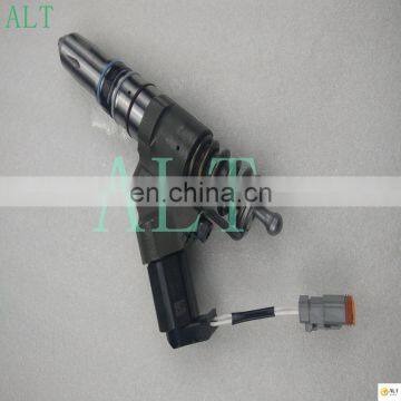 Stock goods! cumminss common rail fuel injector 4026222