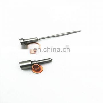 Original F00RJ03290 Repair Kit F 00R J0 3290 Applicable Injector 0 445 120 213/214 photo-2
