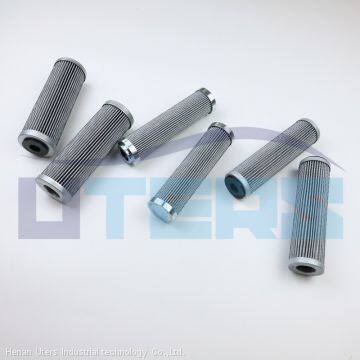 UTERS Hydraulic Oil Filter Element R928017823 17.90 H3XL-H00-0-M Import Substitution Support OEM and ODM photo-4