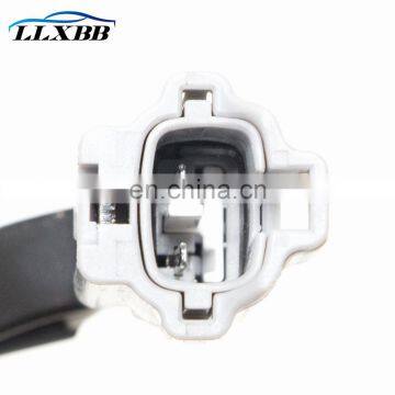 Original ABS Wheel Speed Sensor 89542-06030 For Toyota Camry 8954206030 photo-5