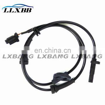 Genuine ABS Sensor Wheel Speed Sensor 50175202 For Nissan QUEST 2003-2009 47911-CK000 47911CK000