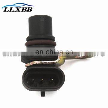 Camshaft Position Sensor 1236308 For GM Opel Vauxhall Astra Combo Meriva 10456507 10456592 photo-3