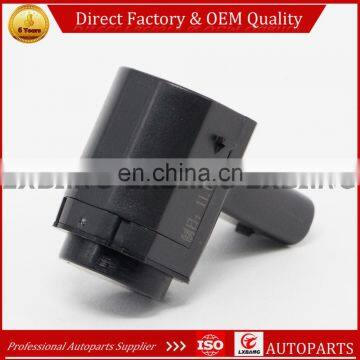 Bumper Parking Sensor For Mazda PDC Assit Backup Parking Sensor 7G9T-15K859-CD,ED3T-15K859-ABW,KR11-67-UC1, 28438-JE20A photo-3