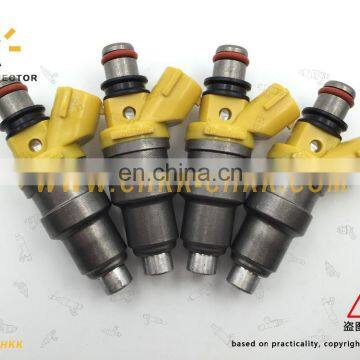 700cc Injector Nozzle 14002-AN002
