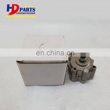 Diesel Engine Spare Parts V2003 Oil Pump photo-6