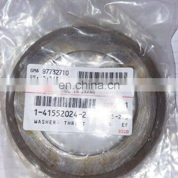 1-41552024-2 for genuine automatic parts thrust washer