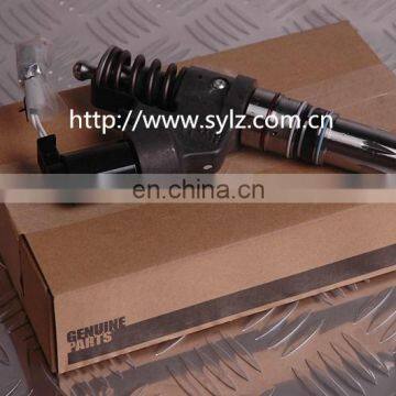 Original Parts Diesel Engine Parts ISM QSM M11 Fuel Injector 4061851