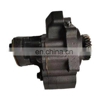Machinery Diesel Engine Oil Transfer Pump 3609833 3027421 3068460 3803369 3609829 photo-4