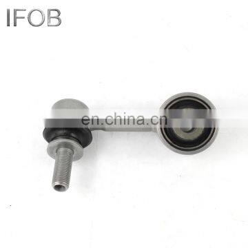 IFOB Factory Price Front Stabilizer Link For Land Cruiser UZJ200 VDJ200 48820-60080