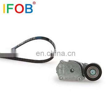 IFOB Good Price Spare Parts Timing Belt Kits For MINI Cooper W10 B16 A VKMA38703 photo-4