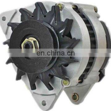 14V/65A Alternator Starter Parts IA0276 836664037 photo-2