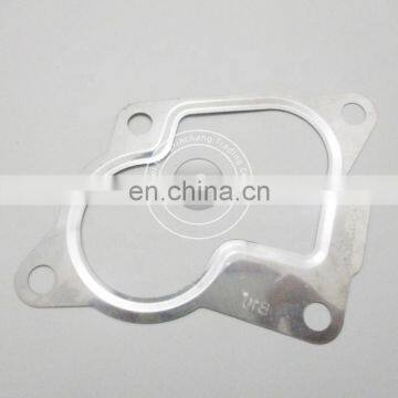 ISF2.8 Diesel Engine Exhaust Connection Gasket 4995186