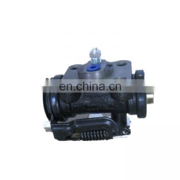 Original Front NKR RHD EUR4 8973496920 8-97349692-0 8-97349-692-0 Rear Brake Wheel Cylinder for ISUZU