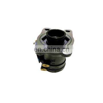 4HK1 Cheap Price Brake Cylinder 8-98032603-0 for ISUZU 700P photo-3
