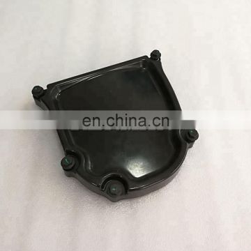 5264444 5264596 5264443 FOTON CUMMINS ISF2.8 ENGINE Rear Gear Housing Chain Drive Cover