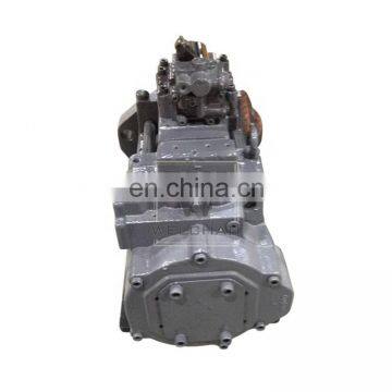 ハール Excavator ZX670-5G ZX870-5G Hydraulic Main Pump HPK300AS