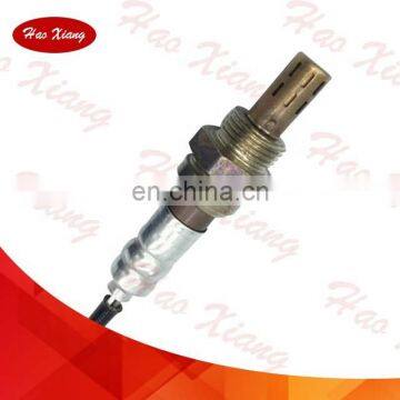 Top Quality Oxygen Sensor 226A0-AR210 photo-2