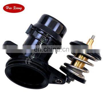 Good Quality Engine Coolant Thermostat 06H 121 121 L/06H 121 113 B