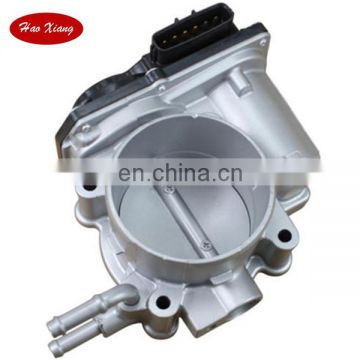 Top Quality Throttle Body Assy 22030-0V010