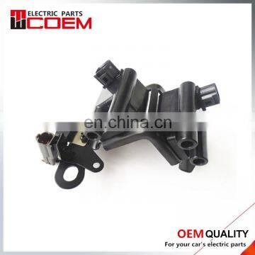 Automotive Spare Parts For 04-05 Dodge Verna 00-03 Hyundai Accent Ignition Coil 27301-22600 photo-4