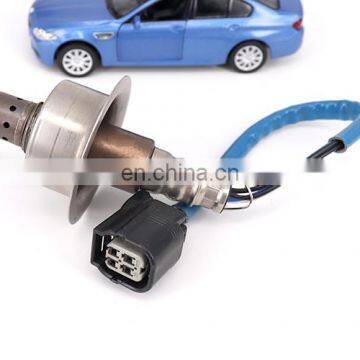 Wholesale Automotive Parts 211200-3510 For Honda HR-V Accord Civic Acura ILX 1.8L 2.0L l4 12-14 Oxygen Sensor Lambda Sensor