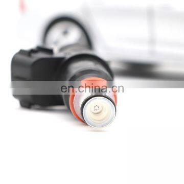 Spare Parts Fuel Nozzle Manufacturer 16450-PPA-A01 16450PPAA01 For Hond a Civic For CRV CR-V 2.0L 2.4L L4 Injection photo-5