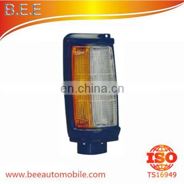 FOR MITSUBISHI L200 CORNER LAMP R MB 527090 L MB 527089