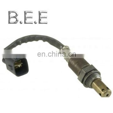 Oxygen Sensor 89467-04020 89467-0C010 89467-30010 8946704020 894670C010 8946730010 234-9051