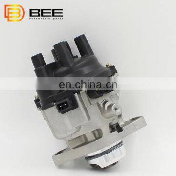 High performance Ignition Distributor Assy For Mitsubishi T6T57471 PD7083N J955