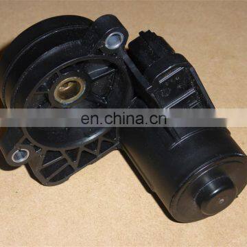 Feststellbremse Motor Bremsstellmotor 5Q0615405 8V0998281 SERVOMOTOR for REAR BRAKE CALIPER 5Q0615406 For Audi A3 8V VW Golf VII