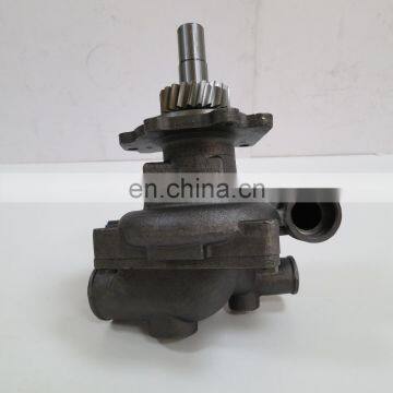Hot Sale M11 Diesel Engine Spare Parts Water Pump 4972853